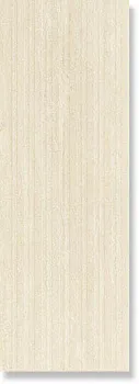 Плитка Stonevision Struttura Travertino MI01