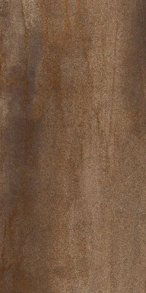 STEELWALK-RUST-R1-copy