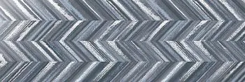 Декор DEC FOLD NAVY (78798281) 