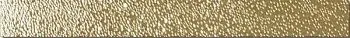 Бордюр настенный Goldeneye Listello Strass Gold
