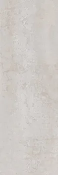 Настенная плитка Shine Niquel (V13895581)