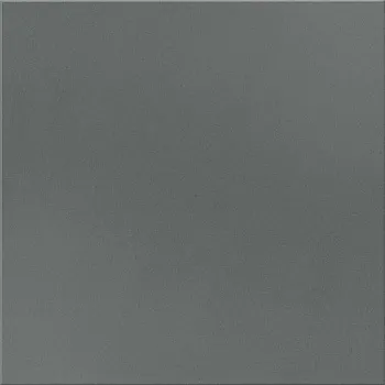 Керамогранит UF004MR (асфальт) матовый 60х60