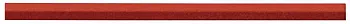 Бордюр Ewall Red Spigolo (LESR)