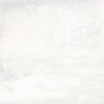 Керамогранит BALANEE BLANCO MATE RECT (78797209)