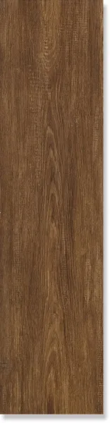 Напольная плитка E-WOOD OAK ANTISCIVOLO (изображение)