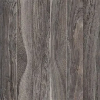 Керамогранит ASPEN GREY LUX+ 20