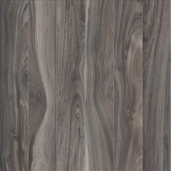 Керамогранит ASPEN GREY LUX+ 20 (изображение)
