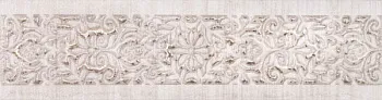 Бордюр Vivien beige border 01 (010212001796)
