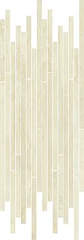 Декор Charme Advance Alabastro Strip (610110000769)