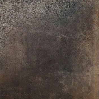 Керамогранит HEMISPHERE COPPER LAPP (6060HEMROL) 