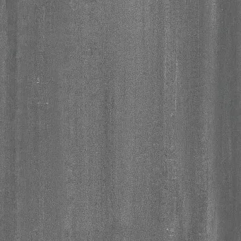 Керамогранит Про Дабл антрацит обрезной (DD600900R)