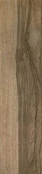 Керамогранит Etic Quercia Antique Grip (AV4Z)