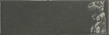 Плитка настенная COUNTRY GRAPHITE (21538)