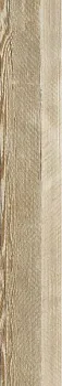 Керамогранит ELIOS СП295 SEQUOIA 0828240 Beige