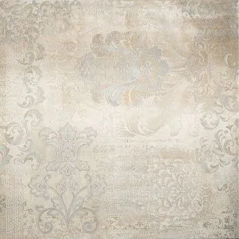Декор INS.SILK STEELWALK CROME