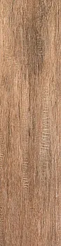 Керамогранит Essenze brown 01