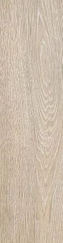Керамогранит EASTERNWOOD JASMIN