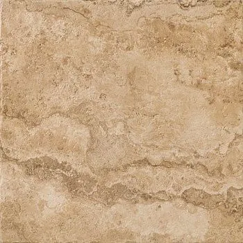 Керамогранит NL-STONE NUT ANTIQUE (9мм) нат