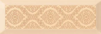 Декор настенный Metro Lacroix decor 03