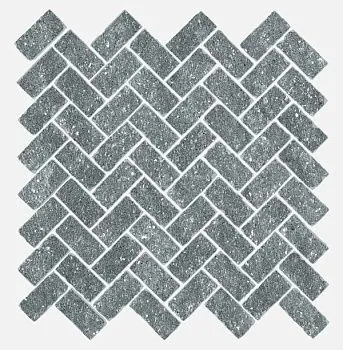 Мозаика Genesis Silver Mosaico Cross (620110000094)