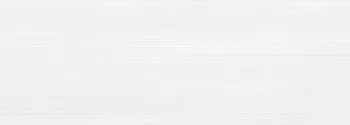 Настенная плитка CI Makeup Blanco