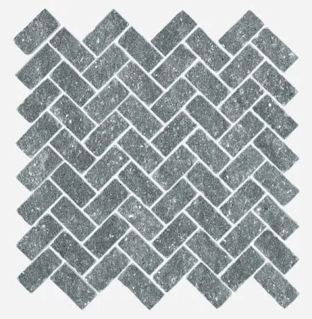 Мозаика Genesis Silver Mosaico Cross (620110000094) (изображение)