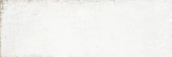 Настенная плитка Mitte-White