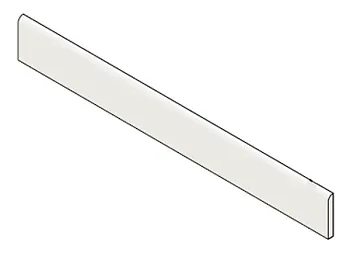 Плинтус Boost Pro Ivory Battiscopa (A0QI)