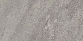 Керамогранит Climb Rock Grip Rett (610010001071)