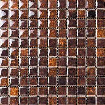 Мозаика CYH25031 (25x25)