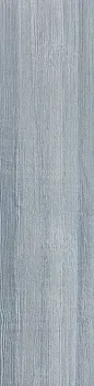 Керамогранит Corso blue 01