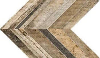 Декор FRECCIA RAFTERS BEIGE