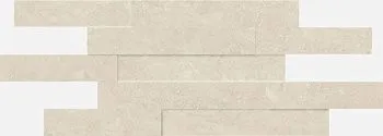 Декор Genesis White Brick 3D (620110000086)