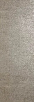 Настенная плитка YUTE TAUPE