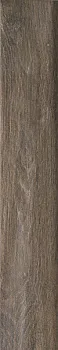 Керамогранит RONDINE VINTAGE J86579 Brune (СП869)