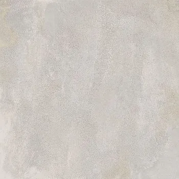 Керамогранит BLEND CONCRETE MOON RET (PF60005814)