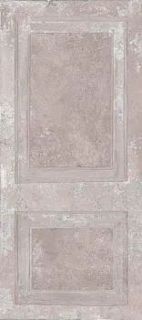 Керамогранит GHOST BOISERIE ROPE (PF60005055)