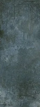 Керамогранит COBALT/КОБАЛЬТ СИНИЙ (SG071000R)