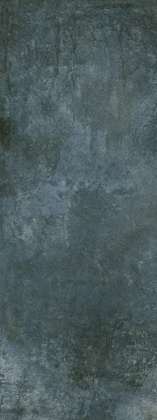 SG071000R_119,5X320_1