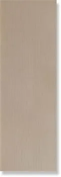 Плитка Concreta Stripe Creta MJ2Z
