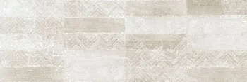 Настенная плитка DECOR GUESS R90 TERRA (0MJJ)