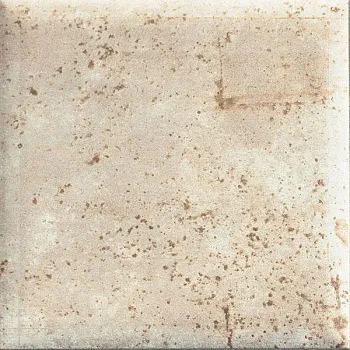 Настенная плитка TIN-TILE CREAM (78797317)
