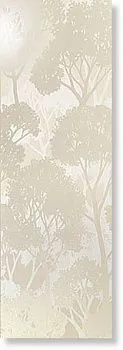 Декор NATURAL LORIEN