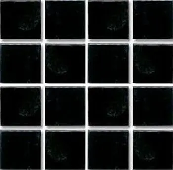 Мозаика Glamour B20.149(1) (20x20)