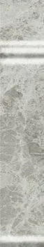 Угловой элемент Charme Extra Silver Alzata A.E. Pat (600090000474)