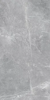 Керамогранит Marblelous Solden-R Pulido 59.3