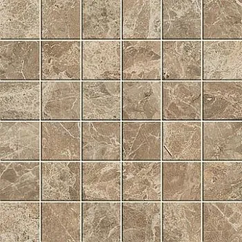 Мозаика 610110000654 VICTORY Sand Mosaico 30