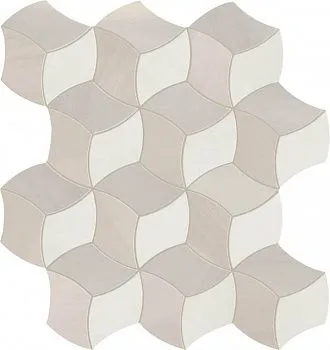 Мозаика SPOTLIGHT MOSAIC ELICA Lux (PZ 36)