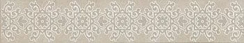 Бордюр Линарес (AD/A513/SG1614R)