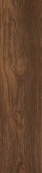 Керамогранит Etic Palissandro (AJ8G)